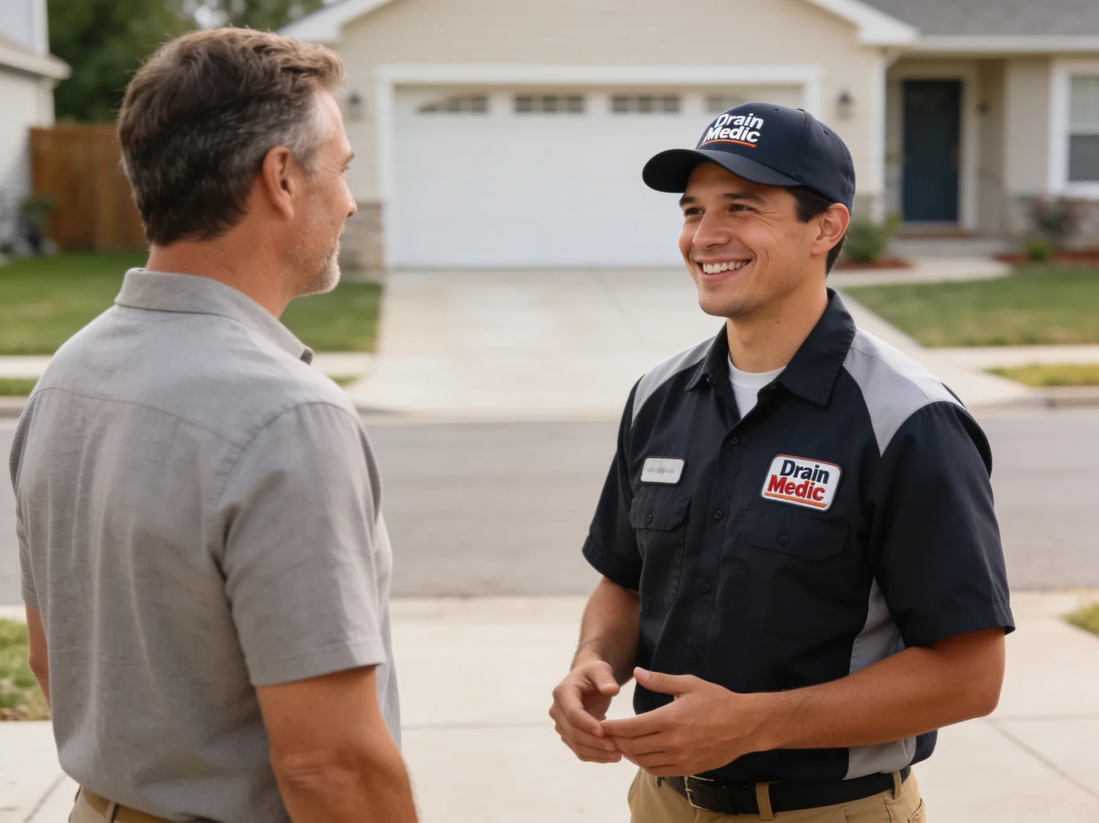 Garbage Disposal Repair Southard, OK FAQs